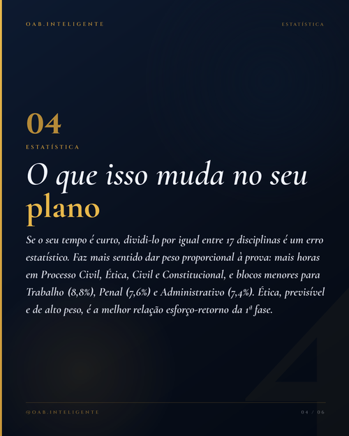 4b9fbb78f281.png