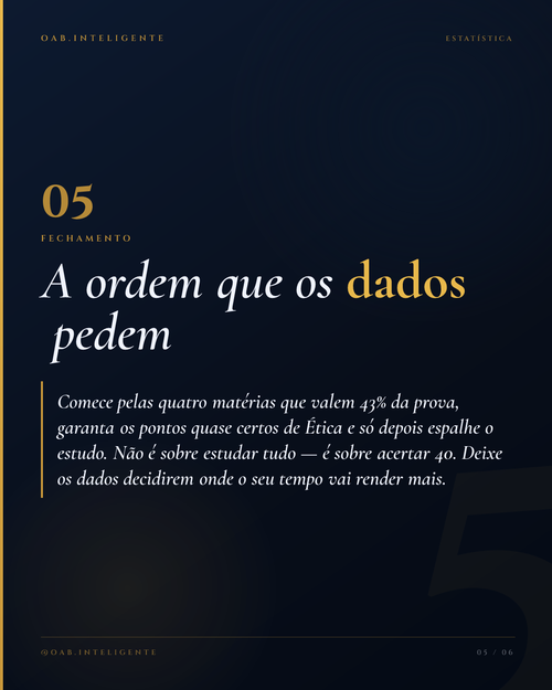 14ecfa34ecf2.png