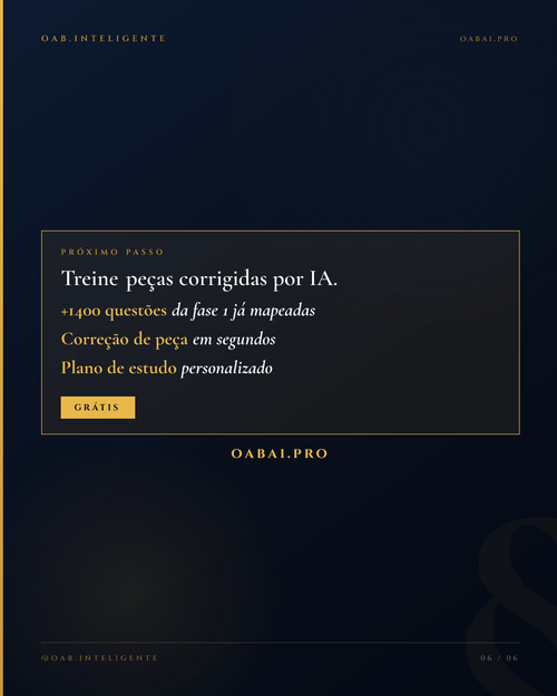 b54862ca45a7.png