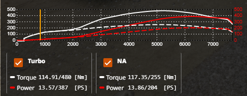 BeamNG.drive.x64 4ftYKdOZ0C.png