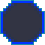 Hotbar 2 (2).png