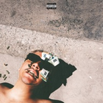 cover.png