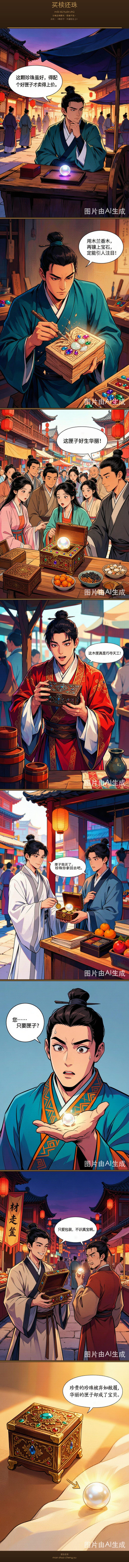comic publish.jpg