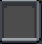 Screenshot 2026 07 12 09.44.30.png