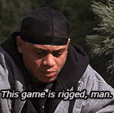 image.gif