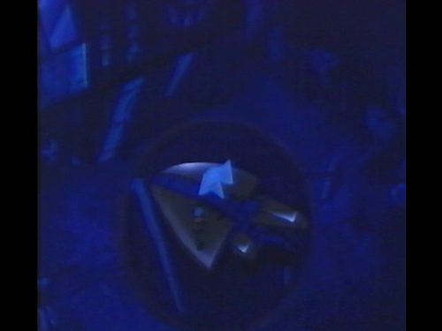 vlcsnap 2026 07 11 18h04m23s341.png