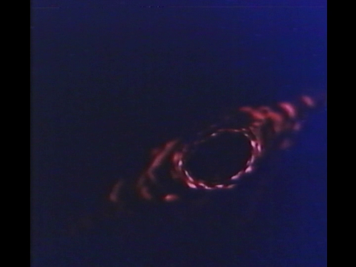 vlcsnap 2026 07 11 18h04m17s910.png