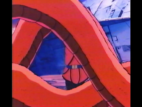 vlcsnap 2026 07 11 18h04m41s367.png