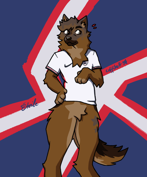 IMG 3515.png