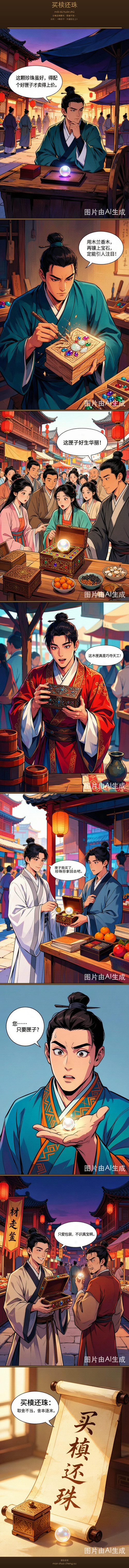 comic publish.jpg