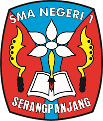 logo smanser.png
