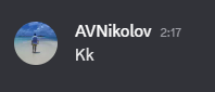 Discord bXCYsV1rGb.png