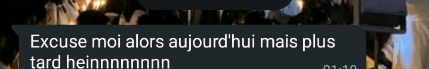 temp.png