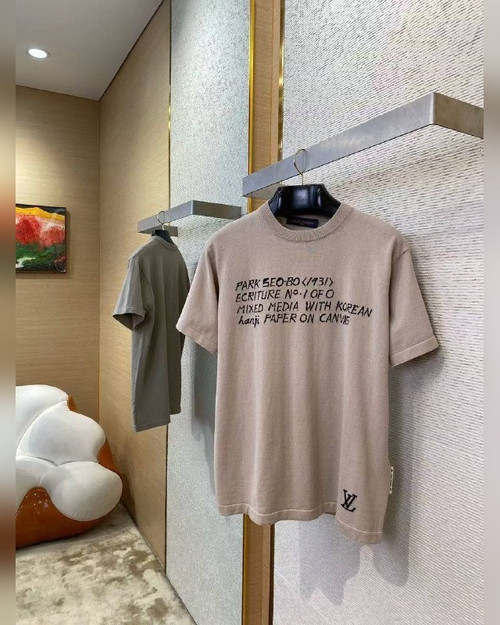 76374 AgACAgIA ig.jpg
