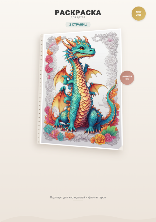 product 01 cover.png