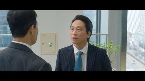 Cabbage.Your.Life.S01E01.1080p.friDay.WEB DL.AAC2.0.H.264 CHDWEB.mkv snapshot 00.08.05.302.jpg
