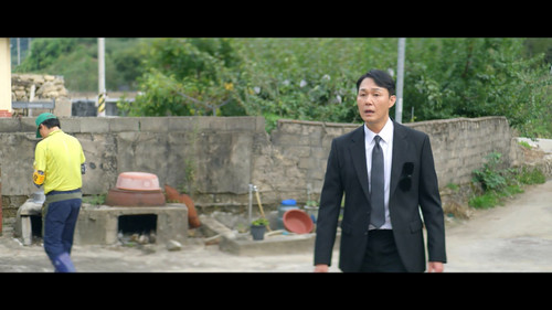 Cabbage.Your.Life.S01E01.1080p.friDay.WEB DL.AAC2.0.H.264 CHDWEB.mkv snapshot 00.15.17.128.jpg