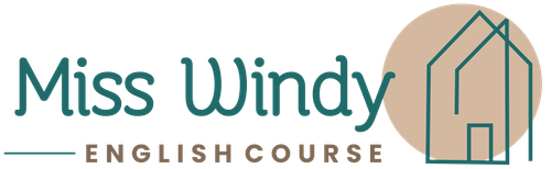 LOGO MISS WINDY.png