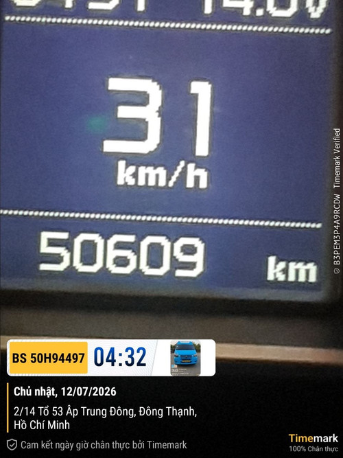 5491e242326c.jpg