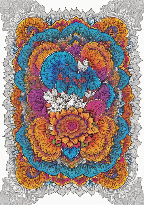 cover.png
