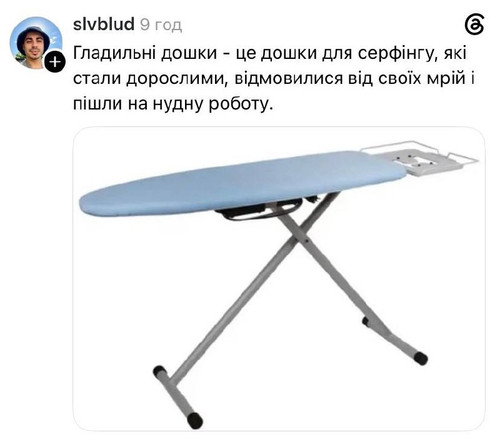 G3NQTRWi7SfBntD TbnT3OTImR6AzG7QjqylbRy1vUtt8eObYb1qtEVYjkMuKqHo4aaZVxaP7i8wJfJVNhWSdz213dqjK3kxdtOd.jpg