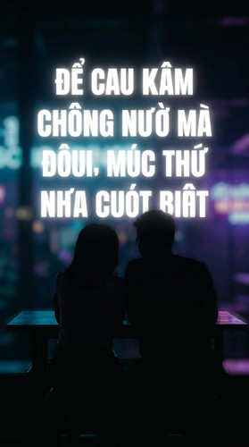 b4d62f35dd3c.jpg