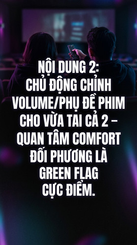 0f1bb47b967b.jpg