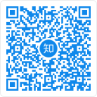 qrcode.png
