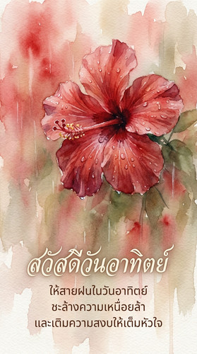 uc?id=1B0t6C0Dh rlZLPKLaf6l3gGWQ9dyjavr&export=download.jpg