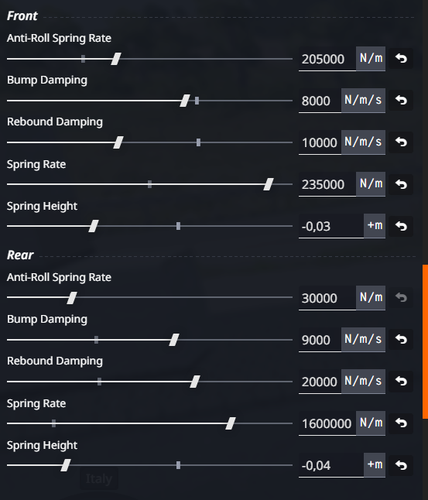 BeamNG.drive.x64 3bRgGtuFSS.png