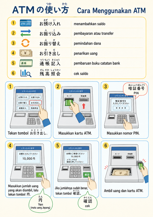 GAMBAR CARA MENARIK UANG DI ATM.png