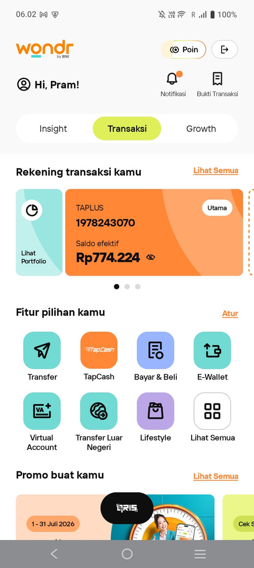 Screenshot 20260712 060244.jpg