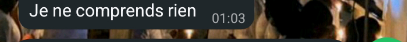 temp.png