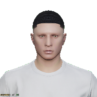 14e096c113b0.png