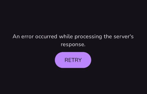 temp.png
