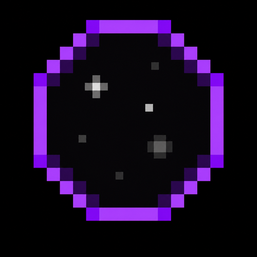 ChatGPT Image Jul 11, 2026, 07 26 32 PM.png