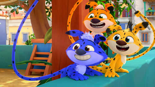 PPNIK THEMARSUPILAMIS 113 V1 3777321 1920x1080.jpg