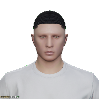 00332fe2c7b5.png