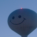 09d10f41db5e.png