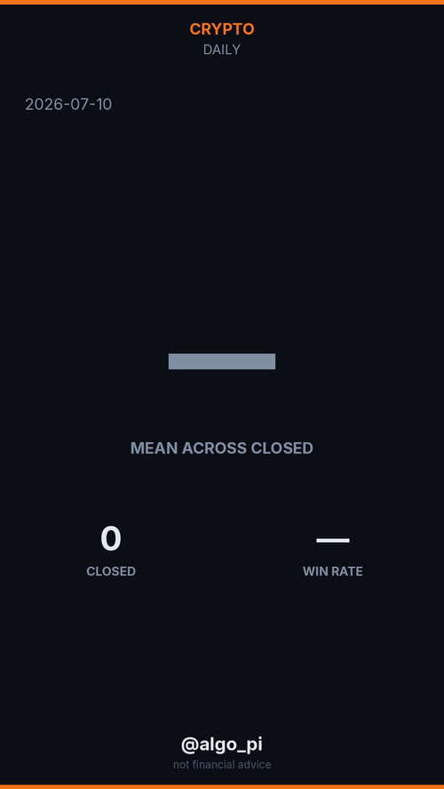story.jpg