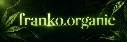 franko organic animated.gif