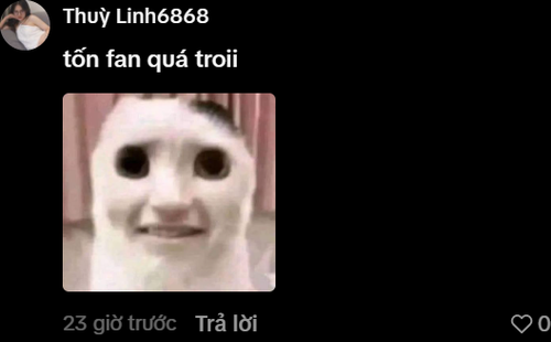 02c8bdcbb0be.png