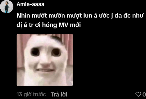 61db711b9d90.png