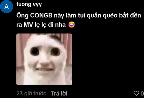 0858d085ad15.png