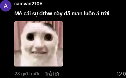 4c9cc399656c.png