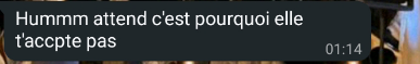 temp.png