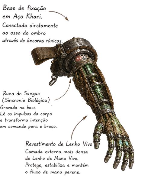 Teoria 1,0.png