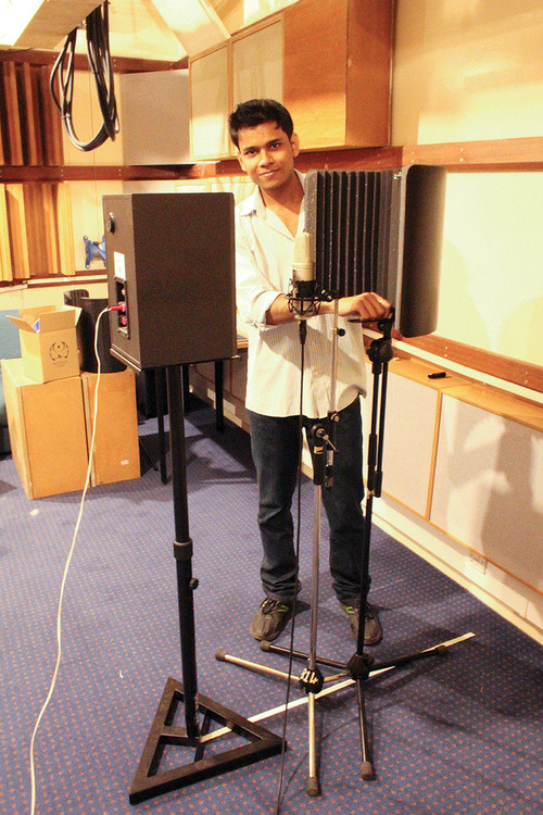 vocal 0.jpg