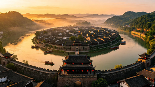 langzhong cover(1).jpg