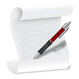 Kyo Tux Aeon Misc Document.256.png